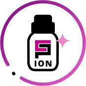 CERAMIC PRO ION ICON