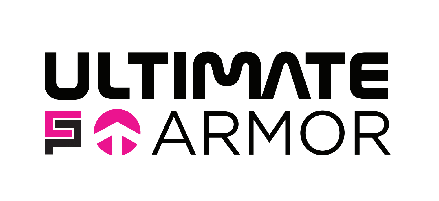 Ultimate Armor