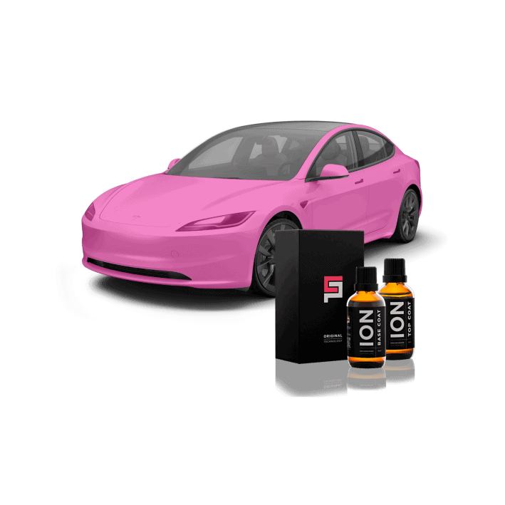 Ceramic Pro ION JB Auto Spa ceramic-pro-ion-jb-auto-spa